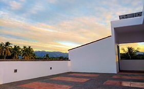Apartamento los gallos piso 3